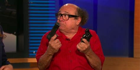 frank gun meme|frank reynolds robbery meme.